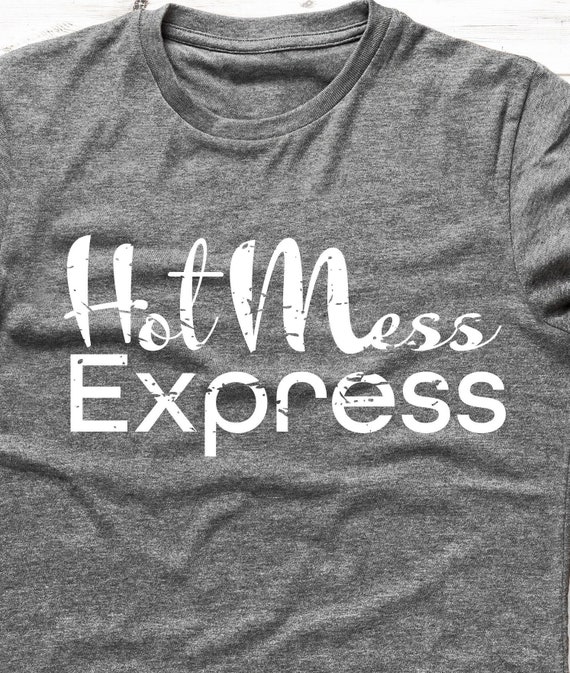 funny cricut shirts