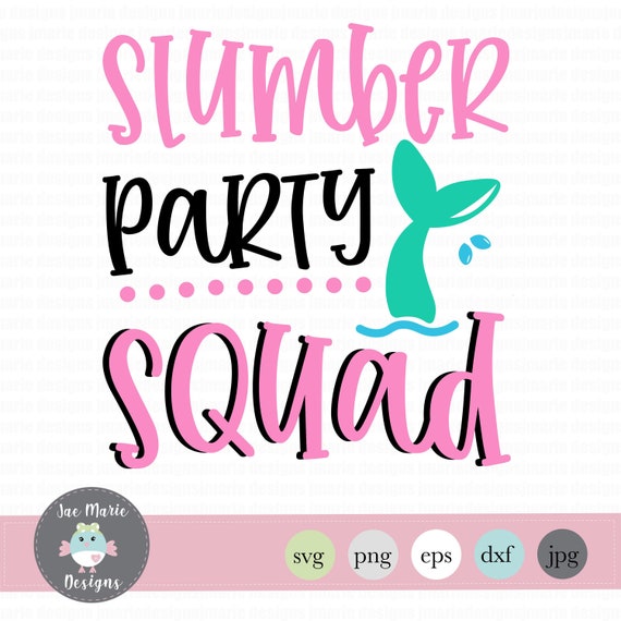 Free Free 56 Mermaid Svg Etsy SVG PNG EPS DXF File