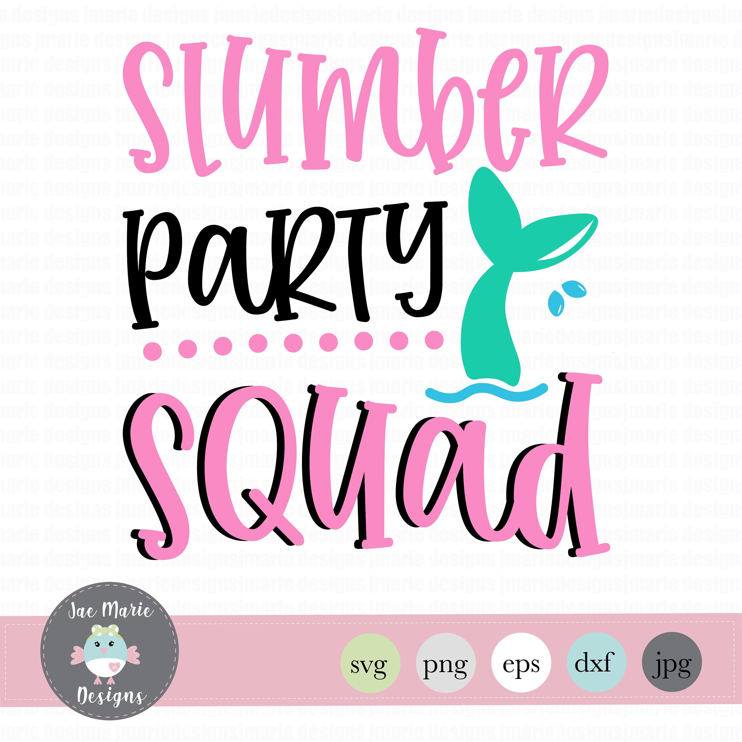 Free Free Mermaid Svg Etsy SVG PNG EPS DXF File