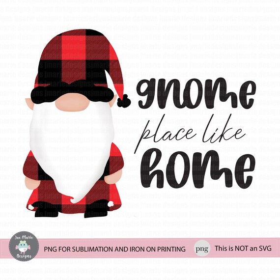 Free Free Gnome Place Like Home Svg 407 SVG PNG EPS DXF File