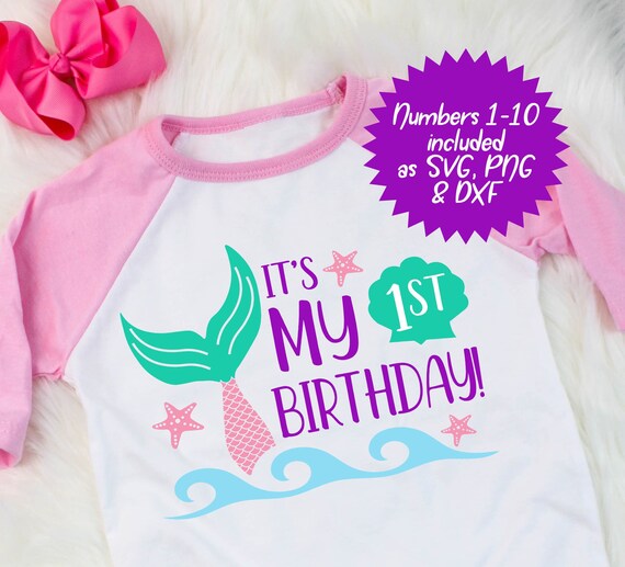 Free Free 260 Mermaid Onesie Svg SVG PNG EPS DXF File