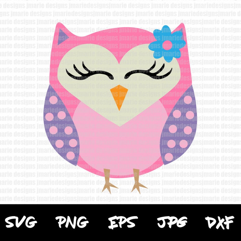 Free Free Owl Monogram Svg Free SVG PNG EPS DXF File