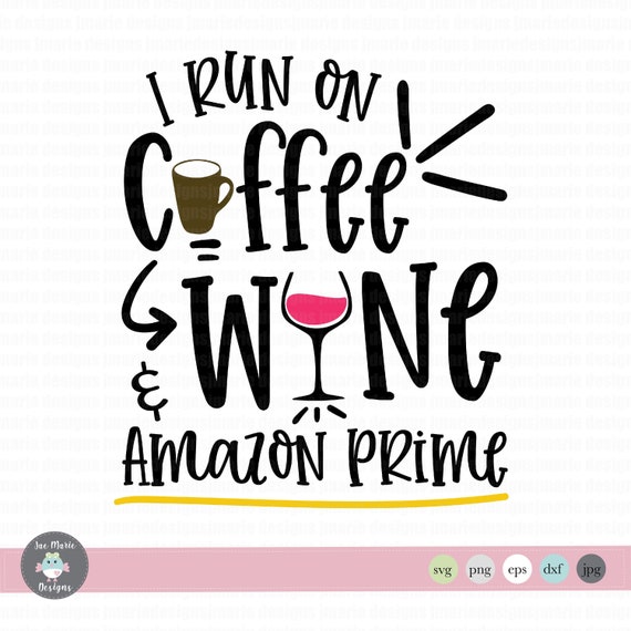 What Is Funny On Amazon Prime - 10 Of The Best Comedies On Prime Video - Still wondering what prime content is on the horizon?