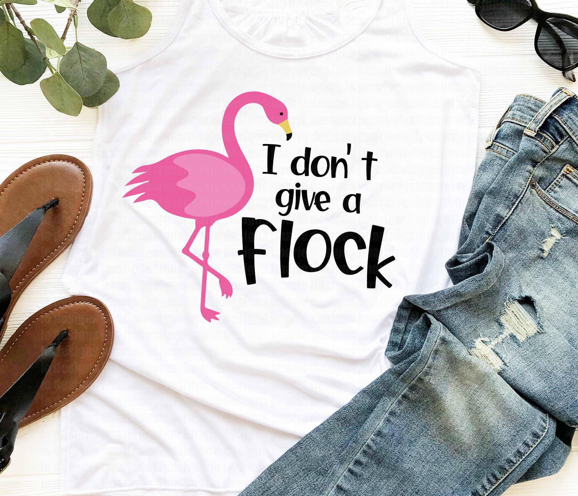 Funny Svg Bundle Svg Bundle Fun Svg Files Sassy Svg | Etsy