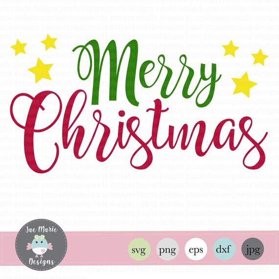 Download Hot Chocolate And Ginger Bread Svg Cut File Instant Digital Download Merry Christmas Png Print On Demand Vector Clip Art Digital Design Digital Prints Art Collectibles Bookanyexpert Com