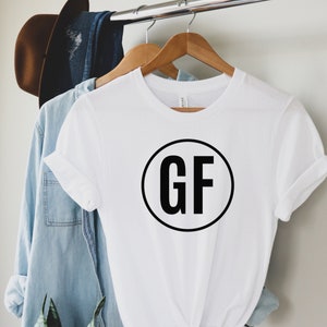 Gluten Free Celiac Disease Awareness T-shirt, Certified Gluten Free Short-Sleeve Unisex T-Shirt