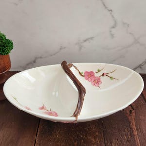 Poppytrail Peach Blossom - Etsy