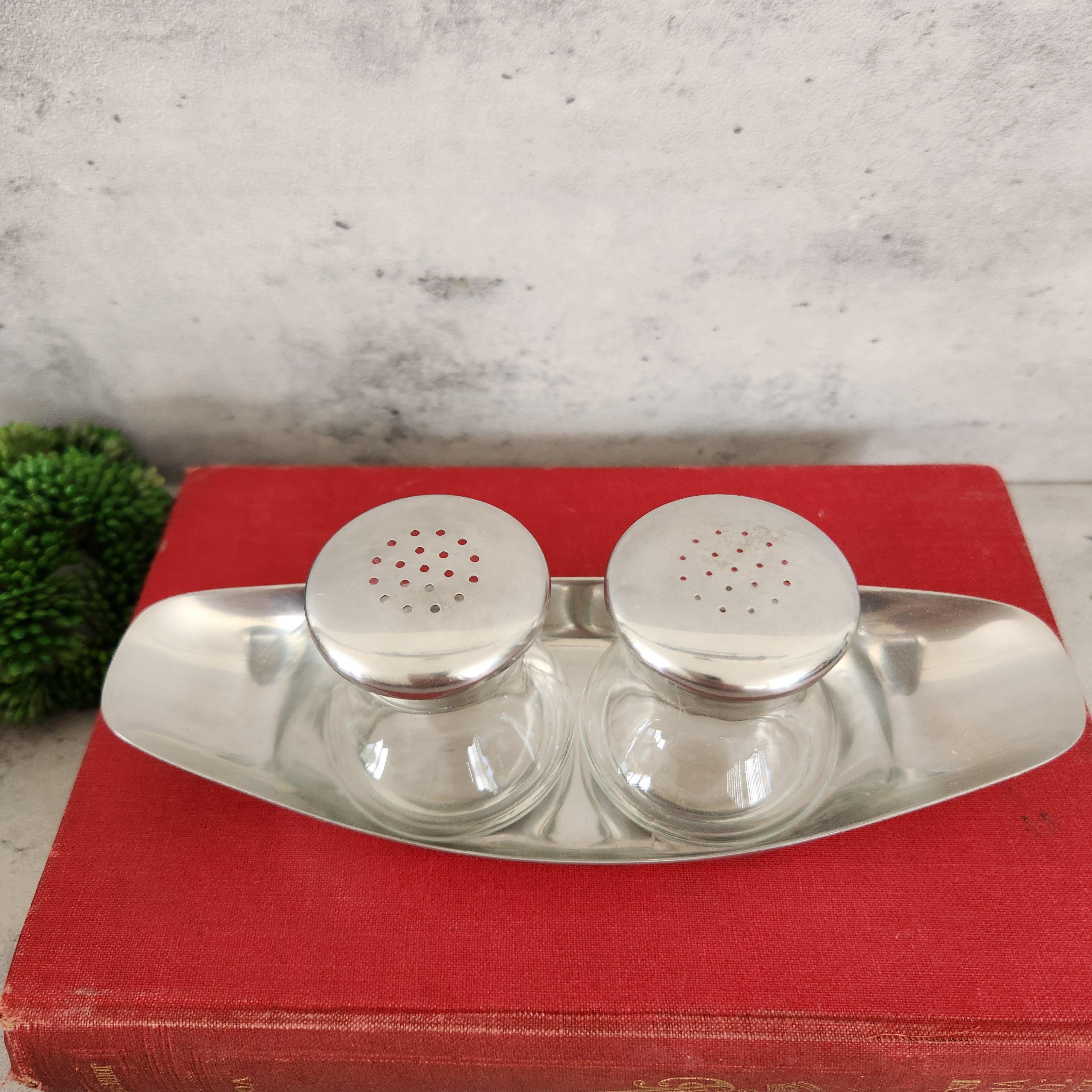 Wmf Wagenfeld - Etsy