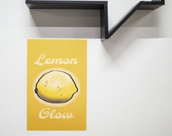 Beach House Band Poster Master Of None Beach House Band Etsy