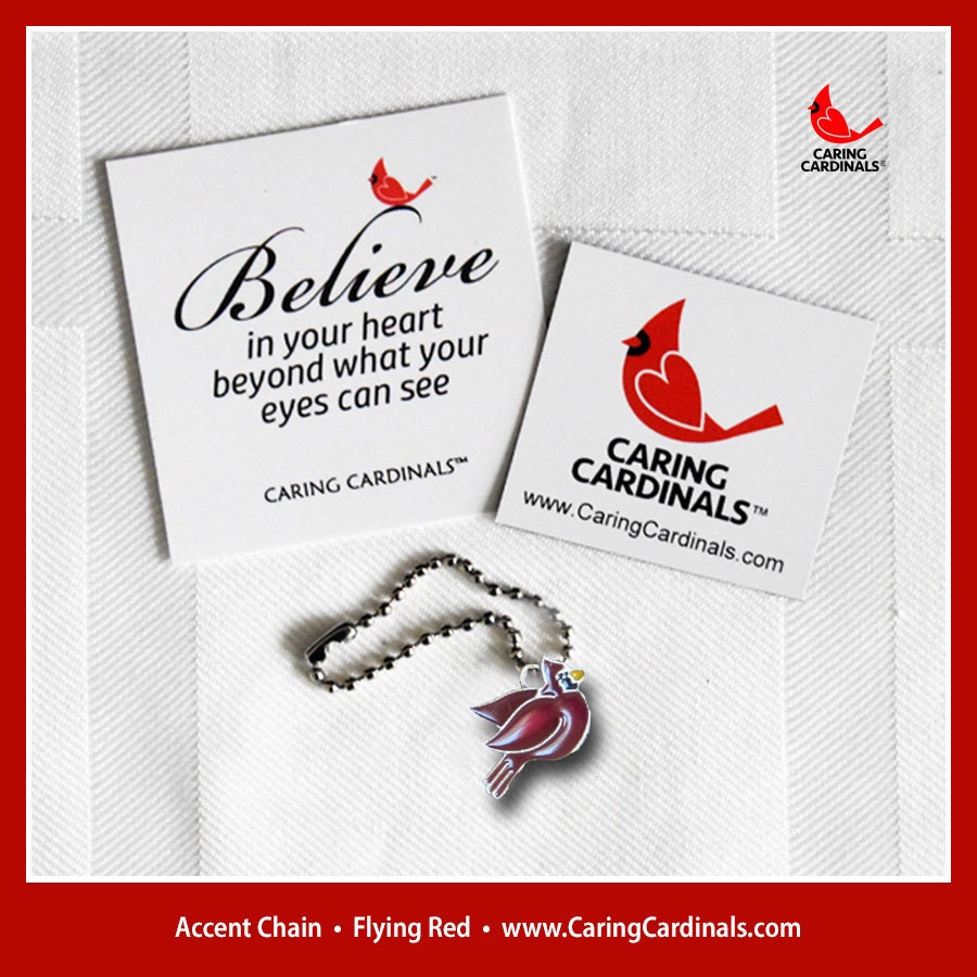 cardinal chains 39 walkthrough cardinal chains 39 walkthrough