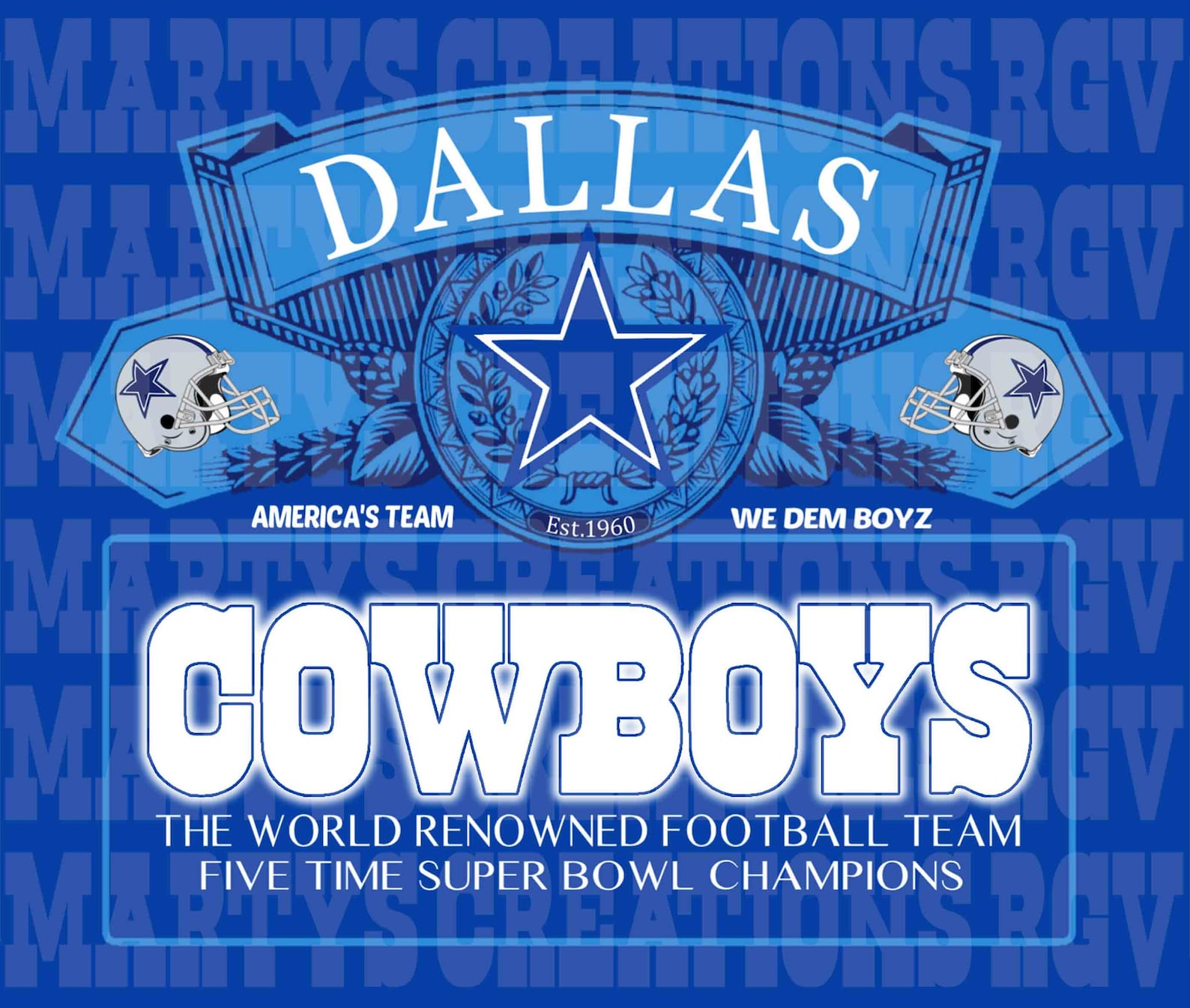 BudLight Cowboys 20 oz Straight Tumbler Wrap Sublimation Etsy