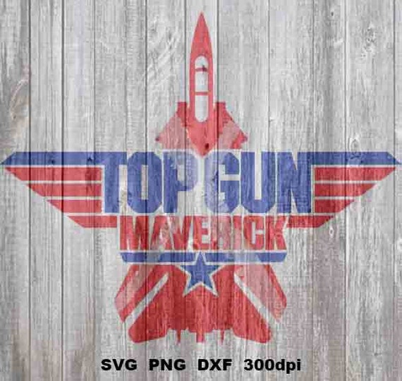 Top Gun Maverick Svg Talk To Me Goose Iceman Viper Etsy Top Gun Maverick Svg Talk To Me Goose Iceman Viper Etsy