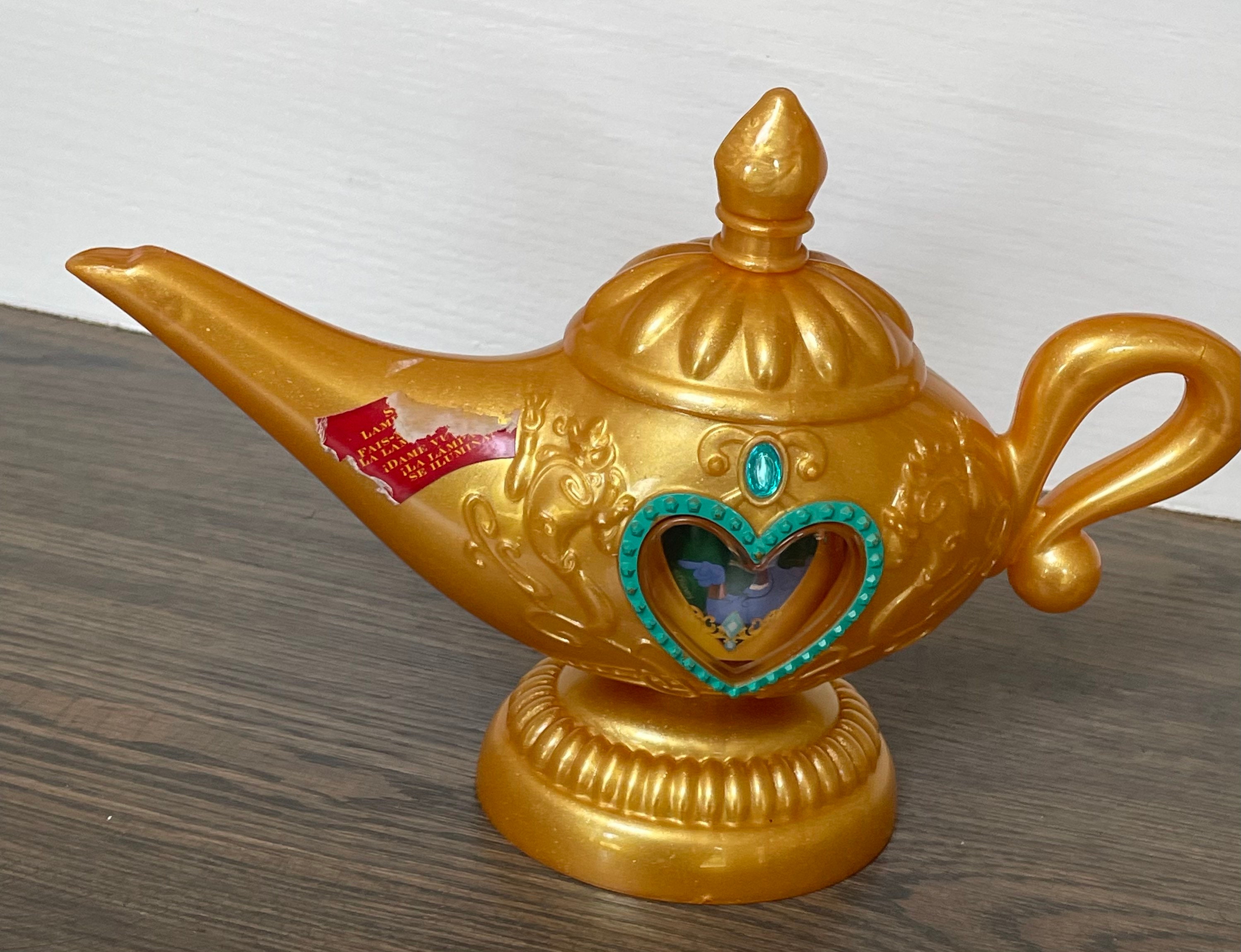 Genie Aladdin Naam Toh Suna Hoga In Sony Liv Sony Liv Aladdin Live