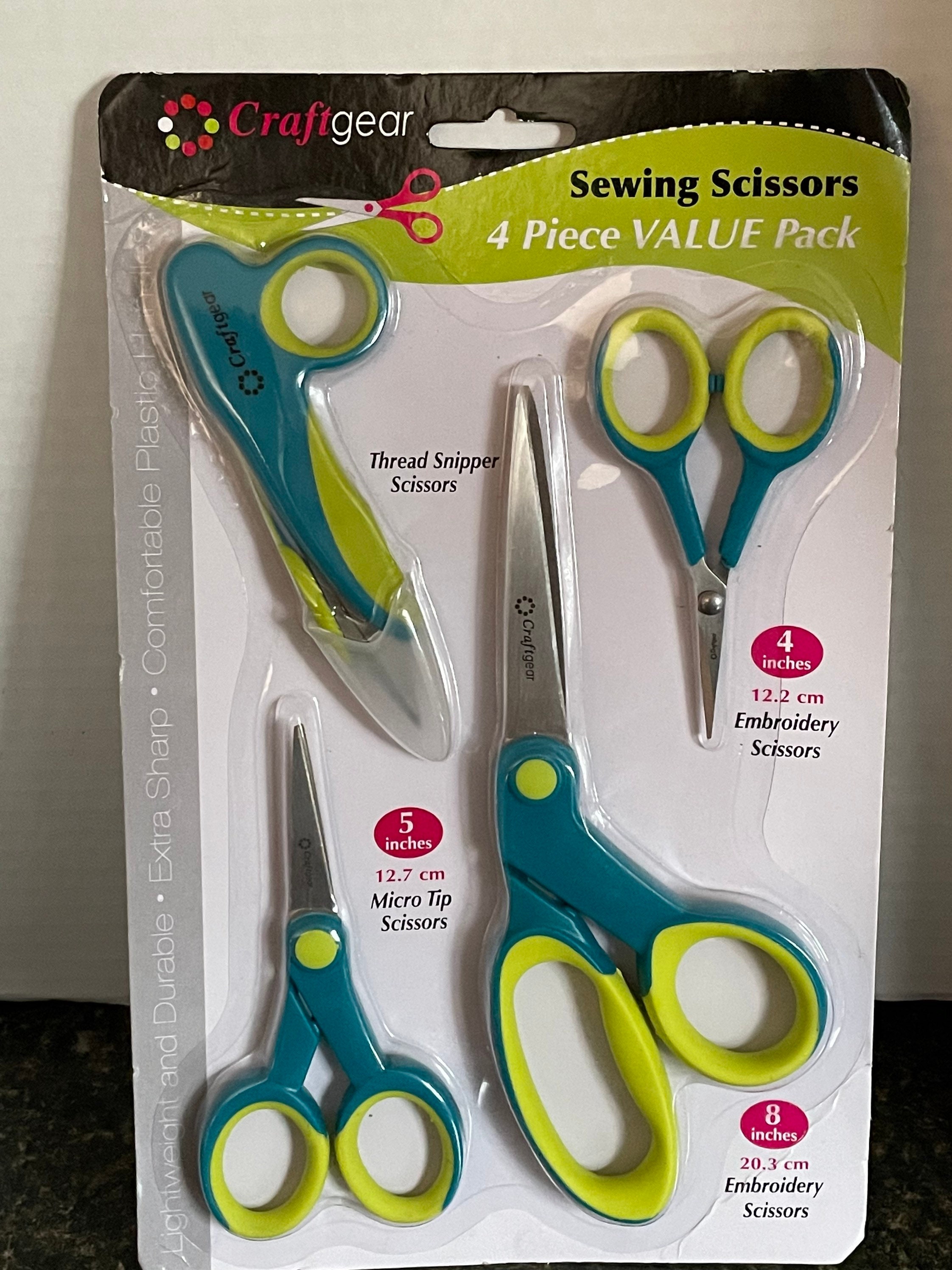 Paper Edger Craft Scissors Decorative Cutting Patterns Scrap Booking Card  Making Collages Craft Projects 