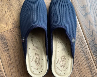 Sandali fly flot 2019 hot sale