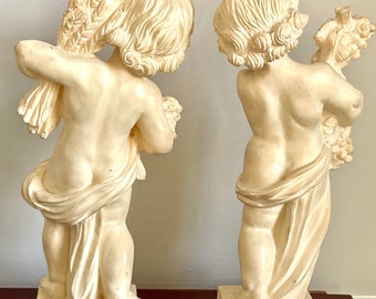 il_340x270.4499711989_bpz3.jpg