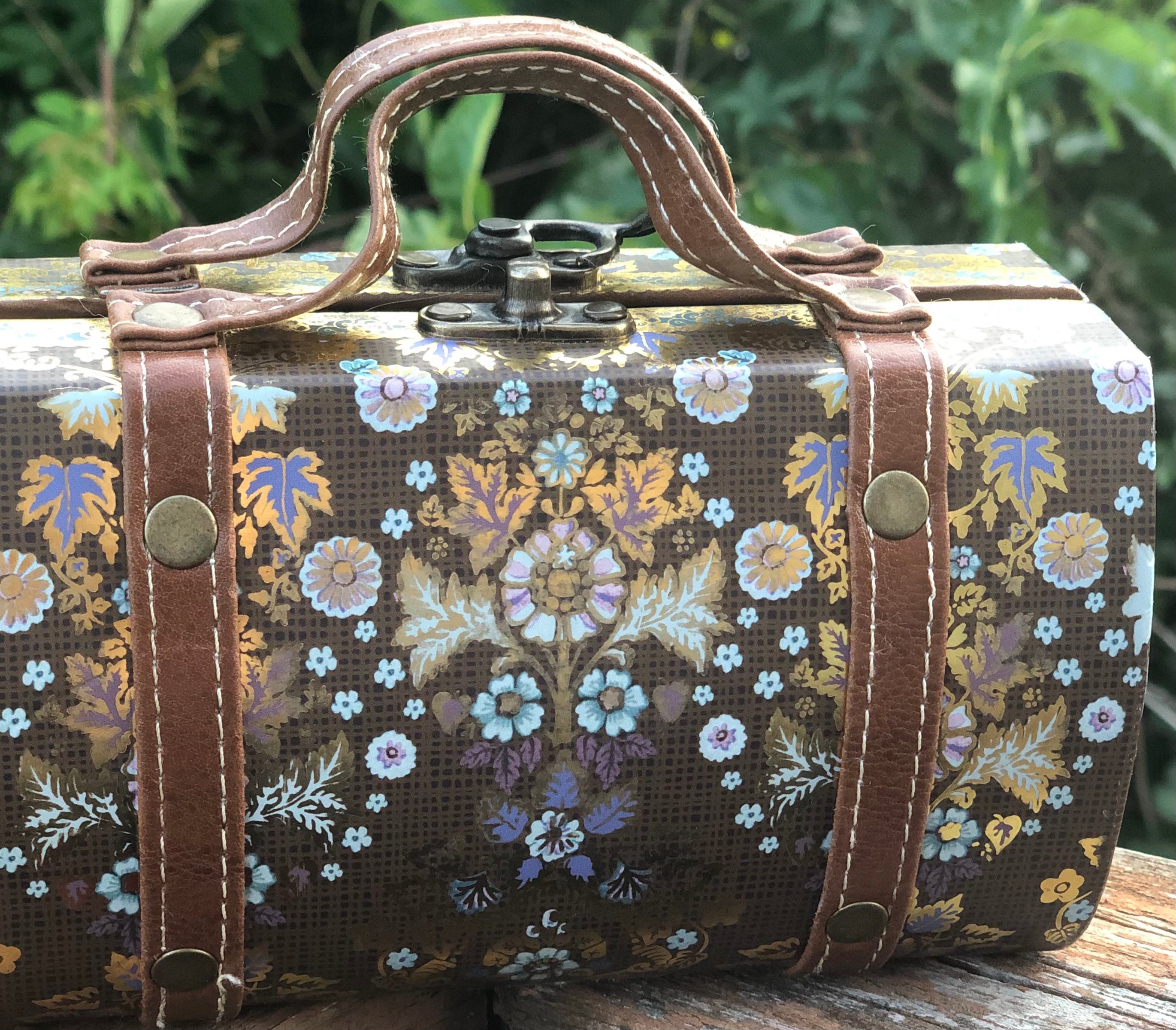 Punch StudioペーパートランクボックスL COVENT | トランクボックス・収納 | (S) L ベージ・トランクボックス 小物入れ