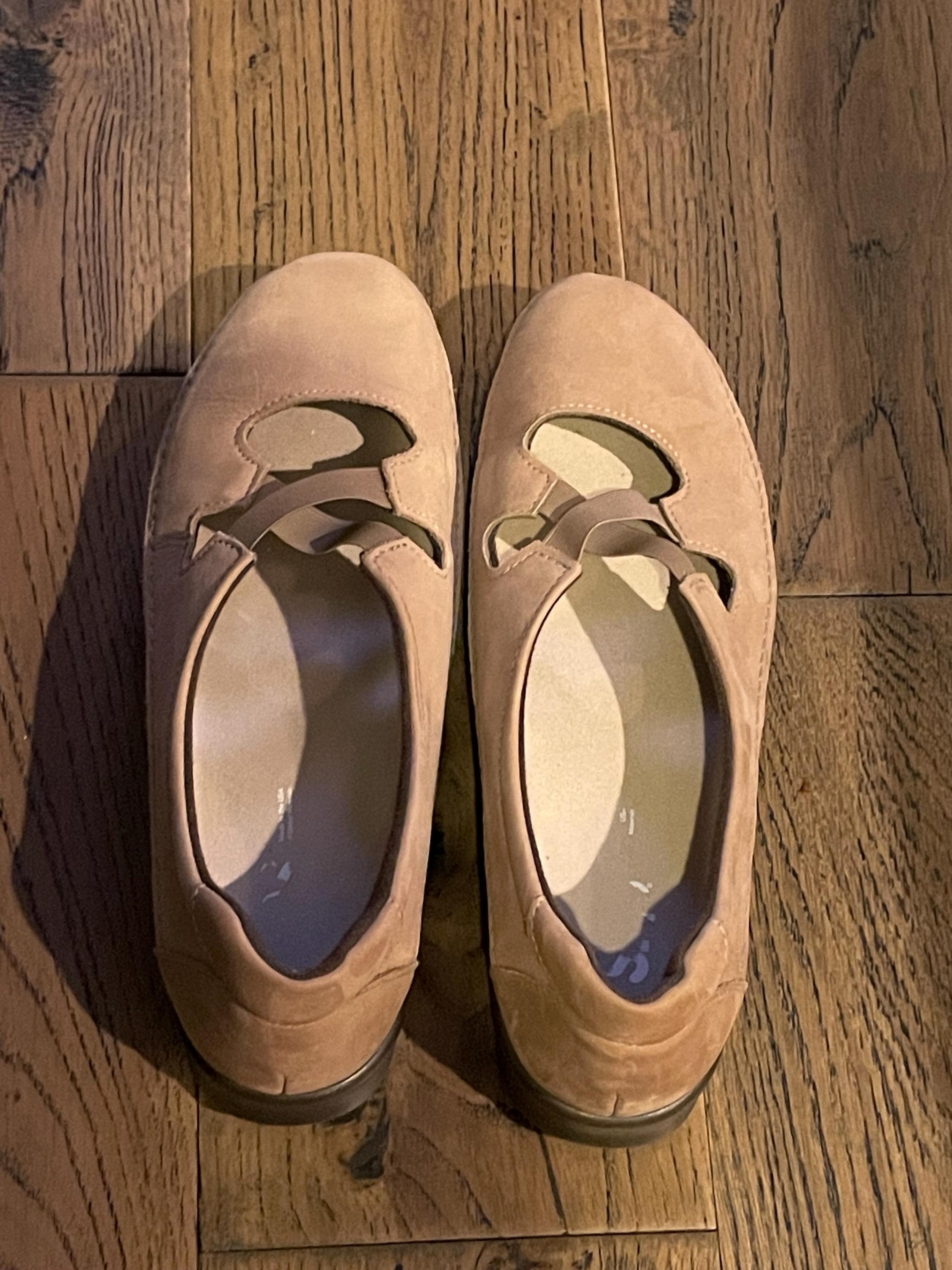 Sas comfort shoes - Etsy 日本