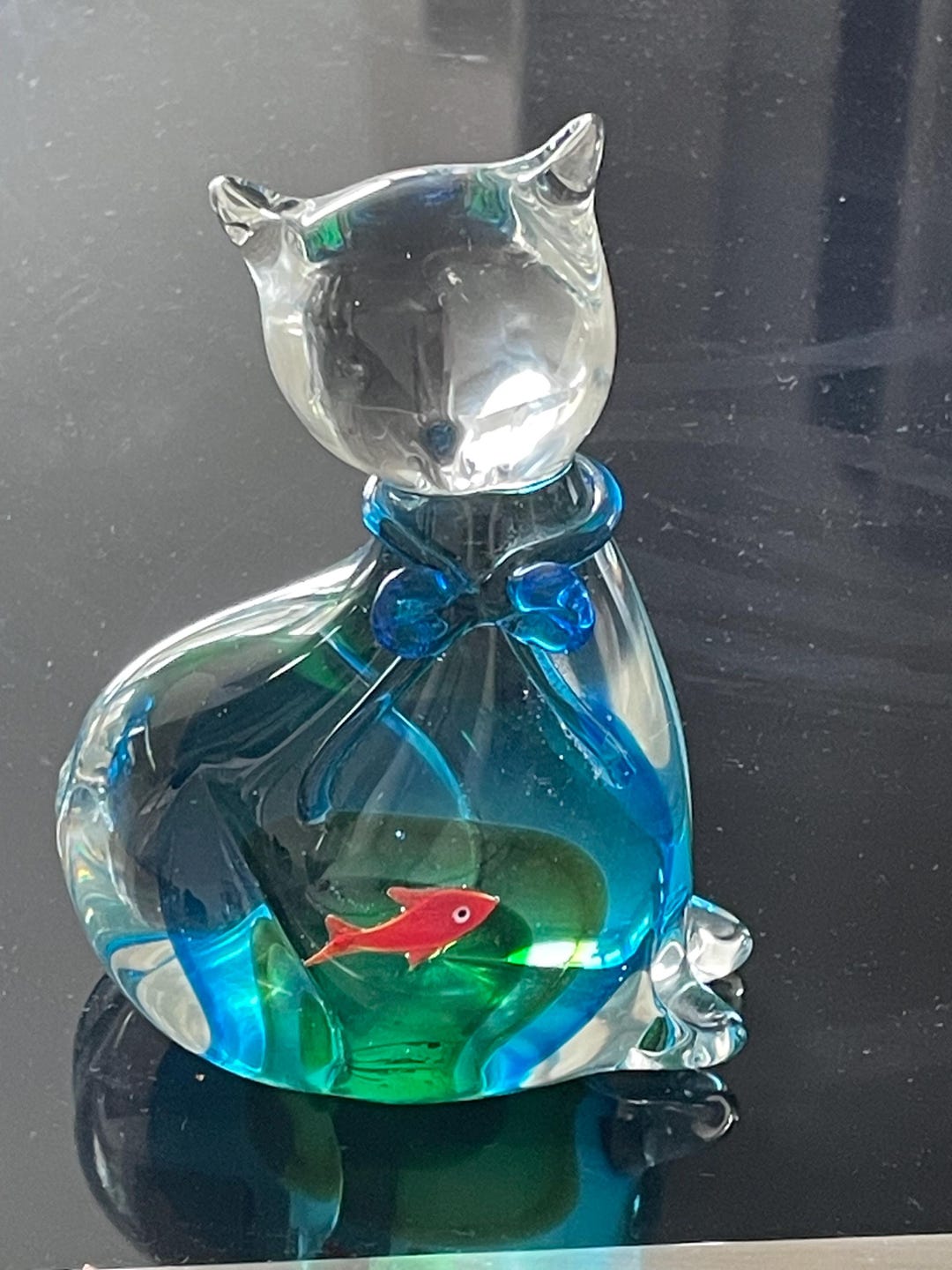 レノックス USA 1994年 Cat Jewels Collection レノックス USA 1994年 Cat Jewels Collection Lenox1994 Jewels