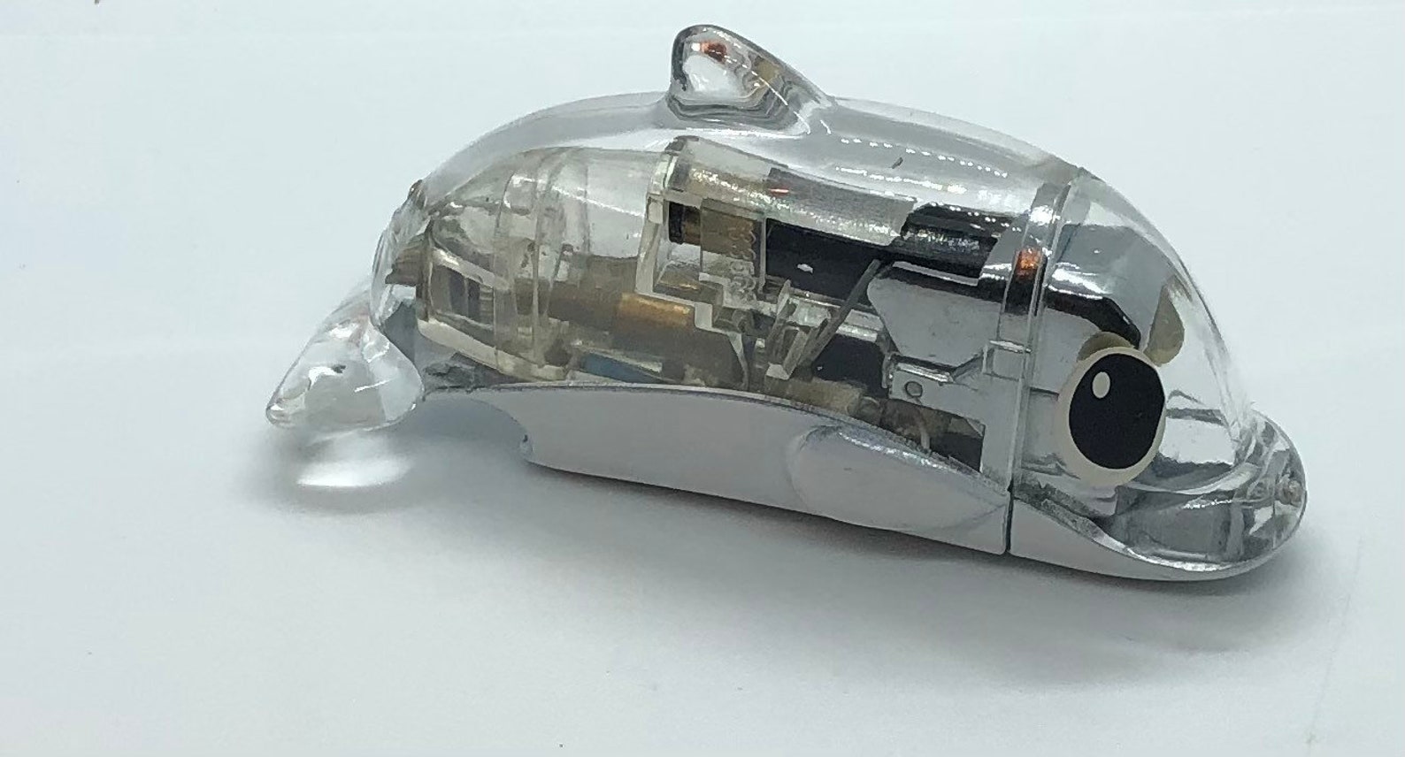 Dolphin Lighter Keychain Butane Refilable Lighter Etsy