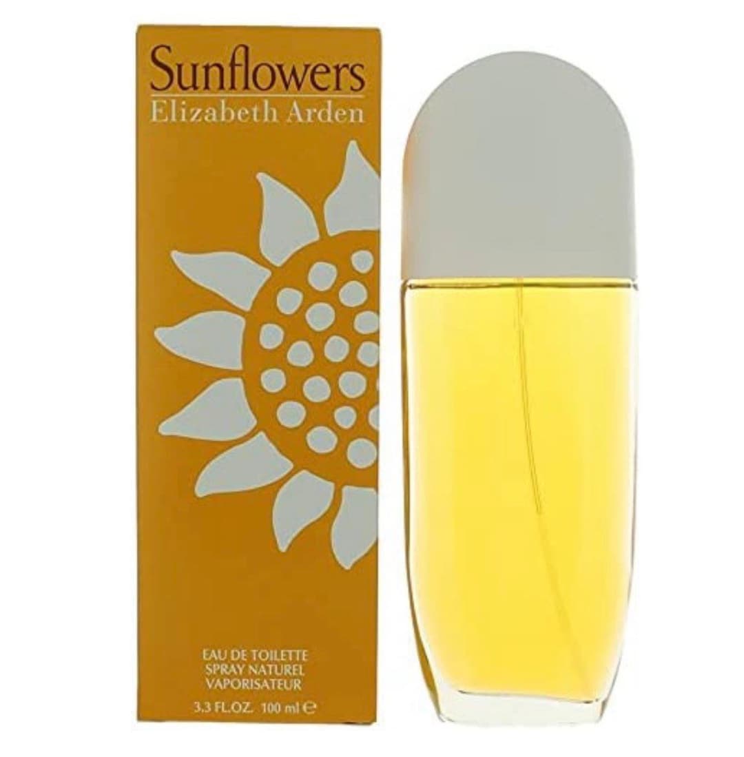 廃盤 ISABELL イザベル SAVANNA サバンナ 50ml オードトワレ il_1080xN.4430249502_j2om.jpg