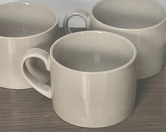 Taza de café de Martha Stewart