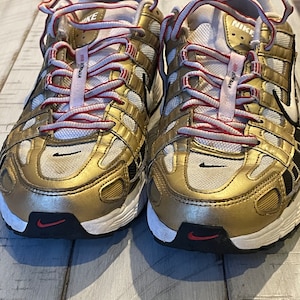 Nike p6000 - Etsy 日本