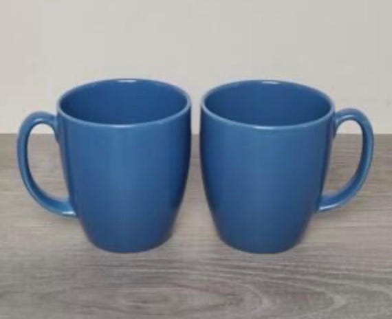corningコーレルアメリカヴィンテージマグカップセット corningコーレルアメリカヴィンテージマグカップセット 【公式通販】