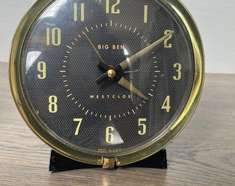 レア　ビンテージ　動作品　WESTCLOX ウエストクロックス Big Ben il_340x270.4967464998_pyh6.jpg