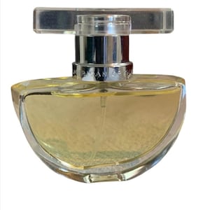 Stetson Coty Resestorlek American Original Cologne Spray Kvinnor 30 ml bild 1