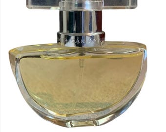 Stetson Coty Travel Size American Original Cologne Spray Women 1 fl oz 30 ML