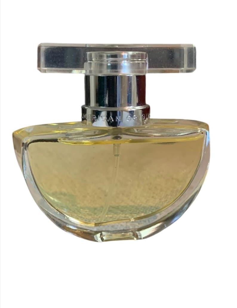 Stetson Coty Resestorlek American Original Cologne Spray Kvinnor 30 ml bild 1