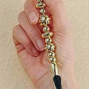 Jewelry Bracelet Helper Fastener Fastening Bracelet Clasp Tool Arthritis  Jewelry Help Bracelet Fastener Arthritis Helper Pain Relief 