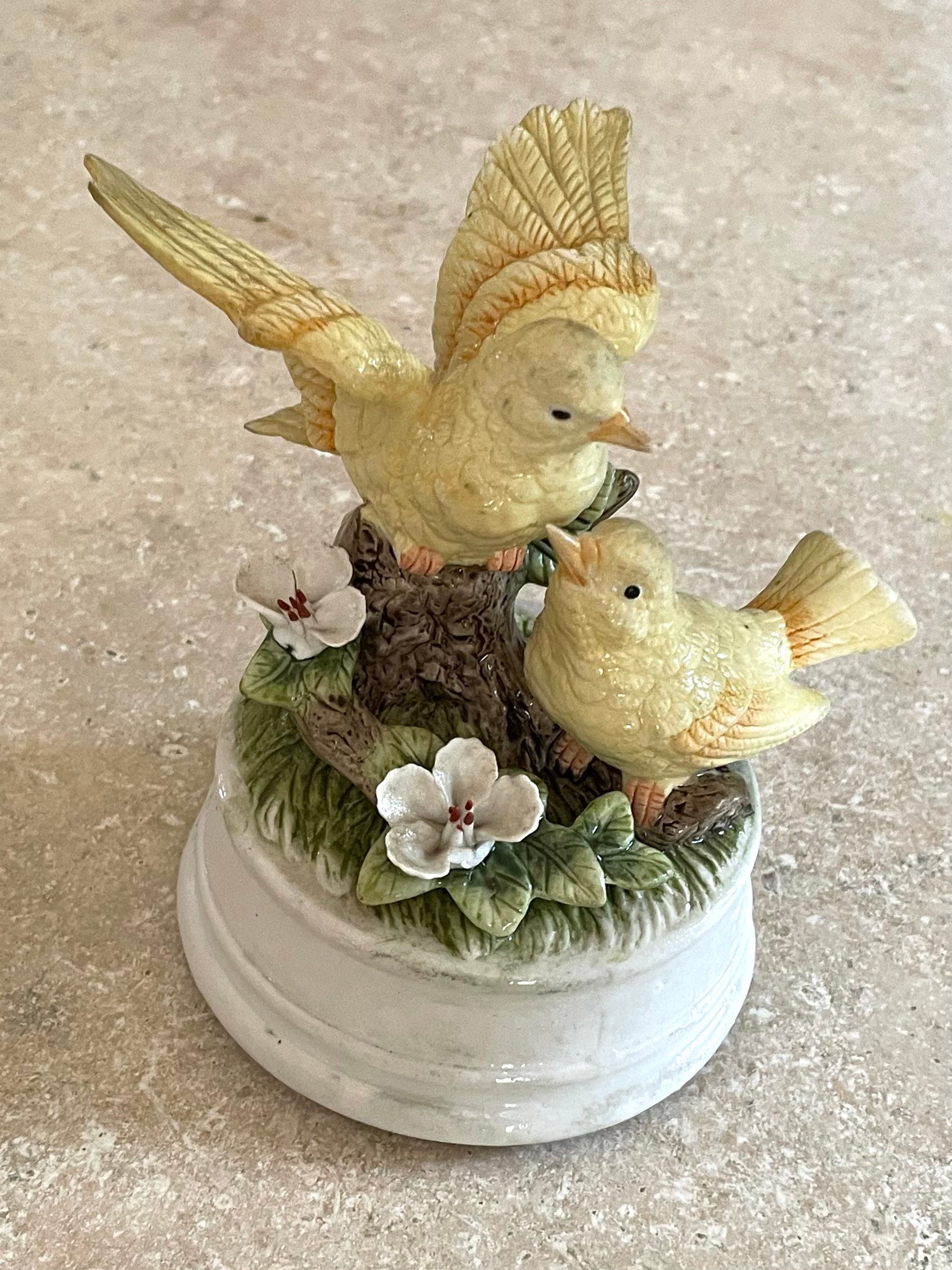 ヴィンテージ　bird 置物 il_fullxfull.3989895966_njqa.jpg