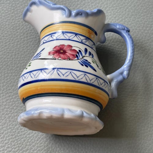 ネイティブアメリカン陶器 ハンドメイド アメリカ・インディアンの陶器・壷 皿