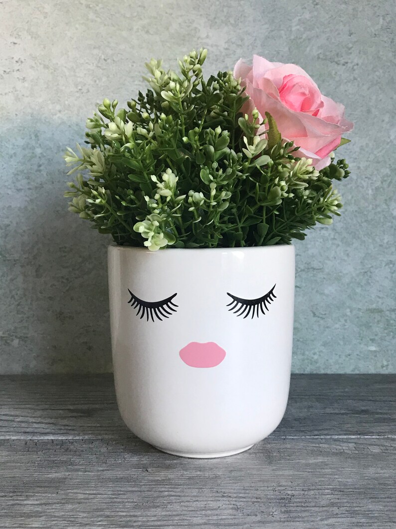 dreamy dolls life on etsy