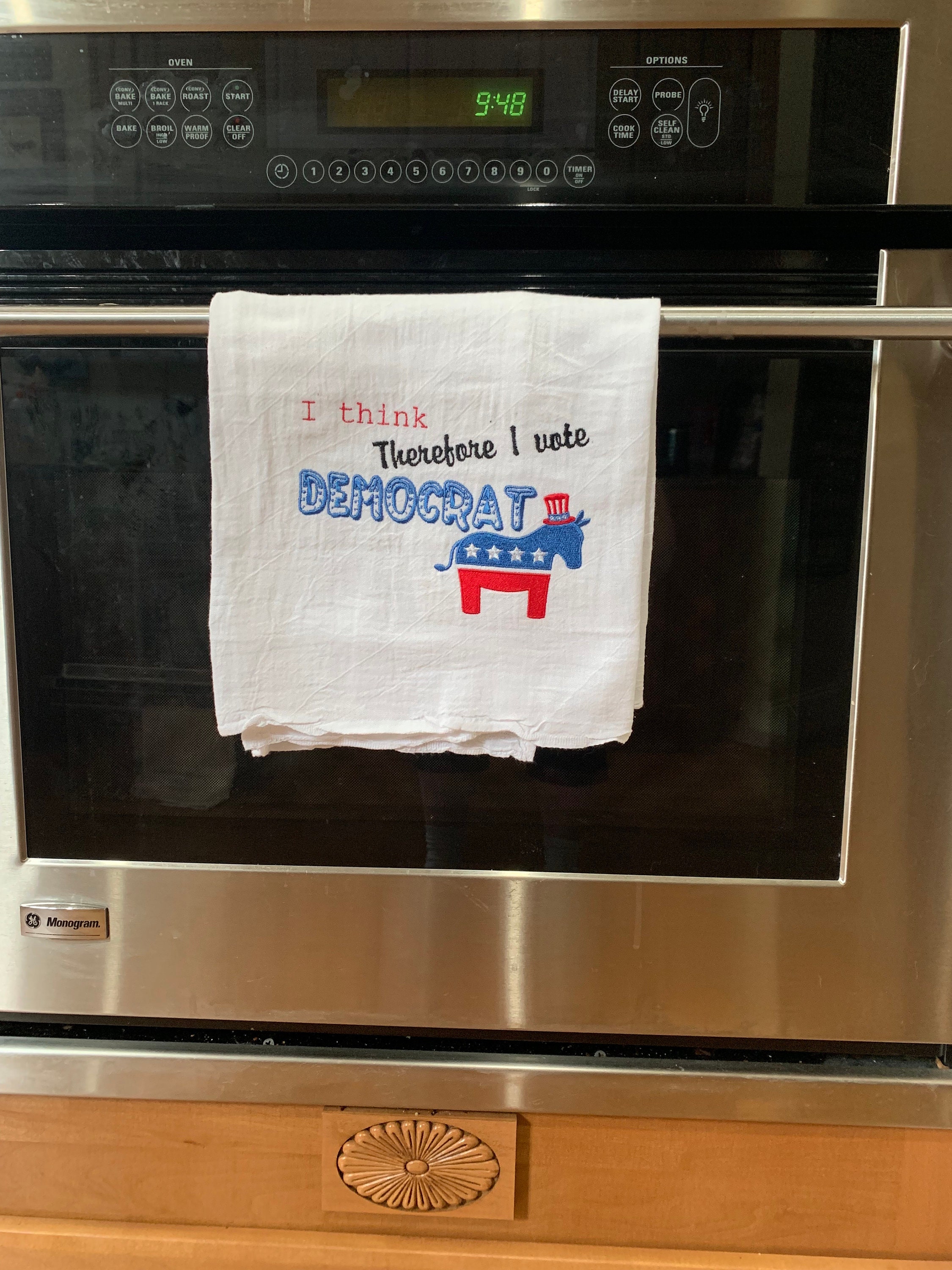 mcclary portable dishwasher