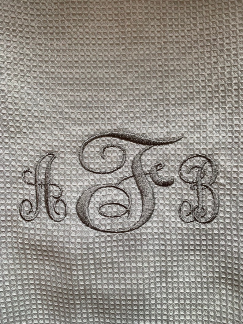 Personalized Monogrammed Napkins Personalized Cloth Napkins Reusable Cloth Napkins Personalized Dinner Napkins Personalized Wedding Gift
