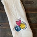 see more listings in the Dish Towels -Traditional section