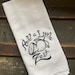 see more listings in the Dish Towels -Traditional section