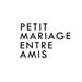 Petit Mariage Entre Amis
