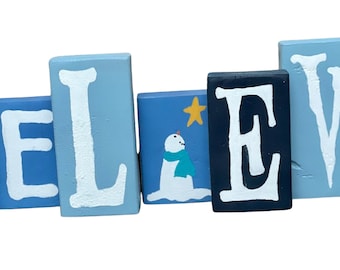 CHRISTMAS Home Decor