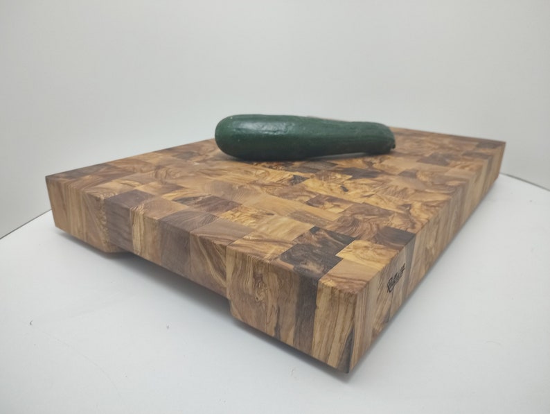 Crochet De Boucher -crochet De Cuisine Vintage Noir Métal