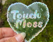 Artikel aus diesem Shop