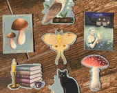 Artikel aus diesem Shop