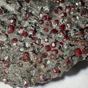 Pyroopgranaat