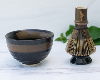 竹と桜の絵柄 陶器の壺 楽天市場】送料無料 わけあり セキレイの壺 アウトレット 蓋付き
