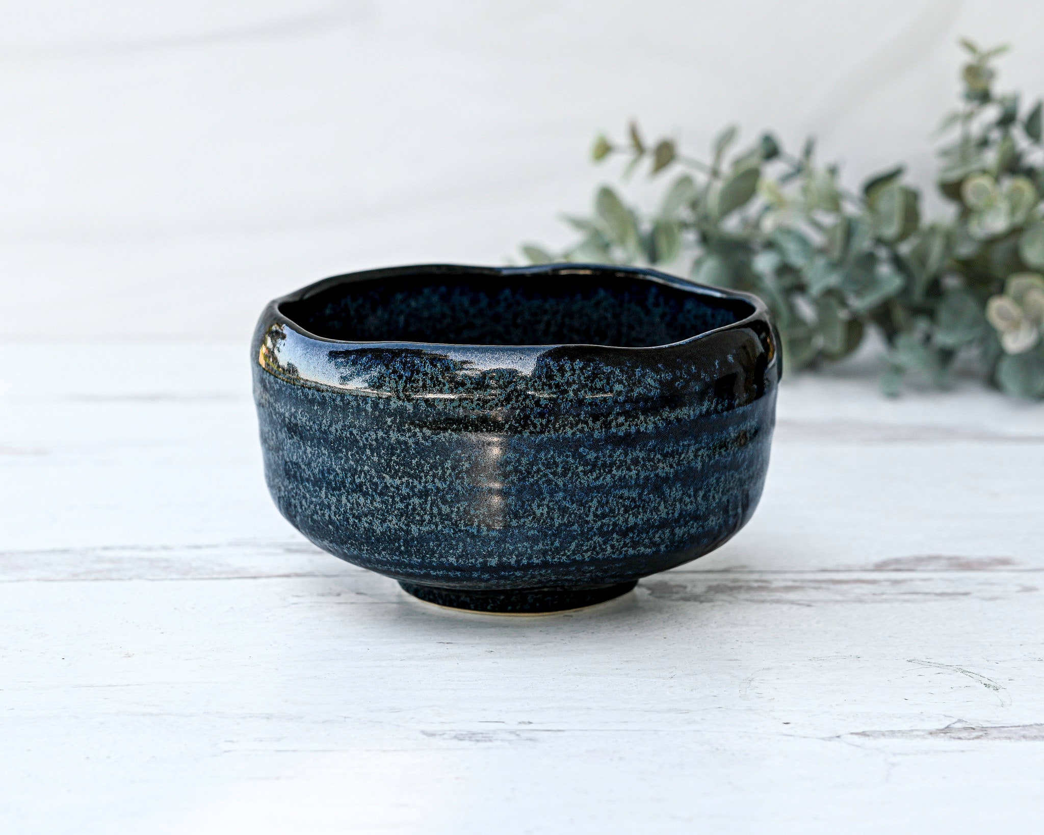 Set di ciotola e frusta in ceramica per tè verde Matcha all ingrosso