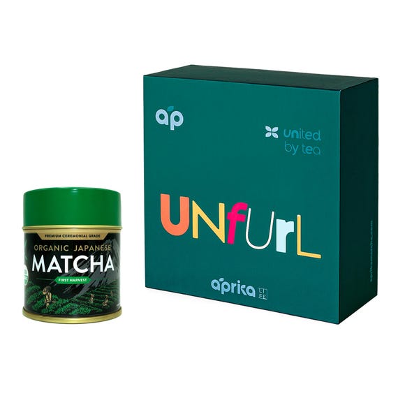Set Ceramica Matcha Frusta Bamboo Ciotola Colino Rosa Set Matcha Giapponese BAIFULAI - Ciotola, Frusta Bambù, Colino, Porta Frusta, Colore Rosa Accessori Tè Verde - 12