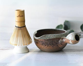 現在、この商品の在庫はありません - Etsy